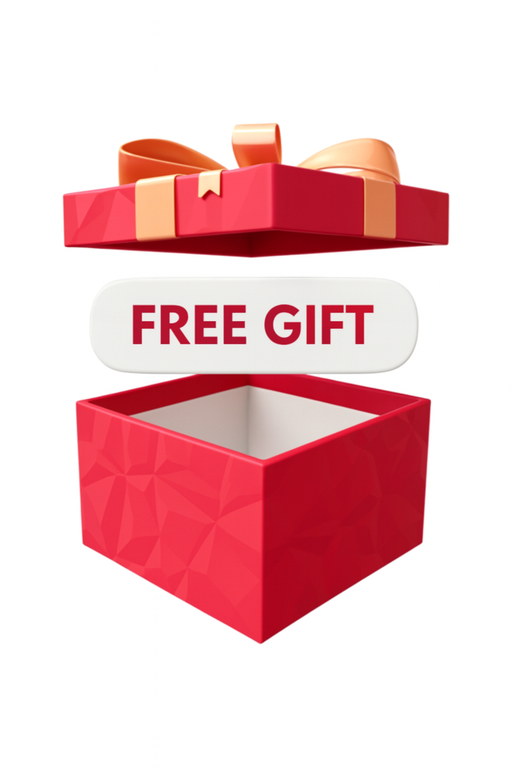 Mystery Digital Pattern