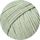 The Cotton Sage Green