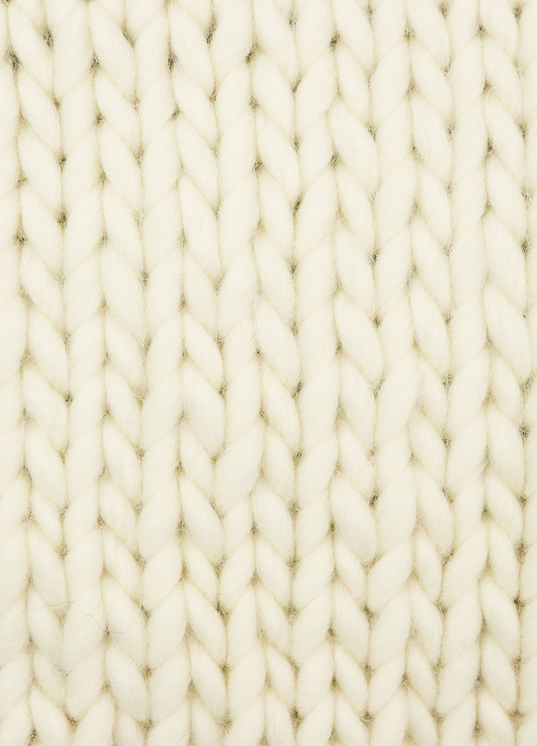 Simone Cardigan Kit - Monthly Deal