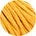 The Cotton Mustard