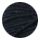 The Cotton Black