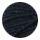The Cotton Black