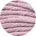 The Cotton Mauve