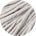 The Cotton Pearl Grey