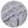 The Boucle Cloud Yarn Grey