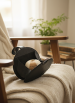 Demi Project Bag x Muud - Coming Soon