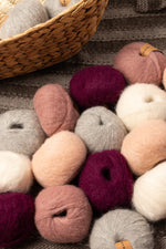 Zestaw 10 Motków Touch me Mohair