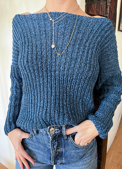 Zestaw 10 Motków Mixed Yarn