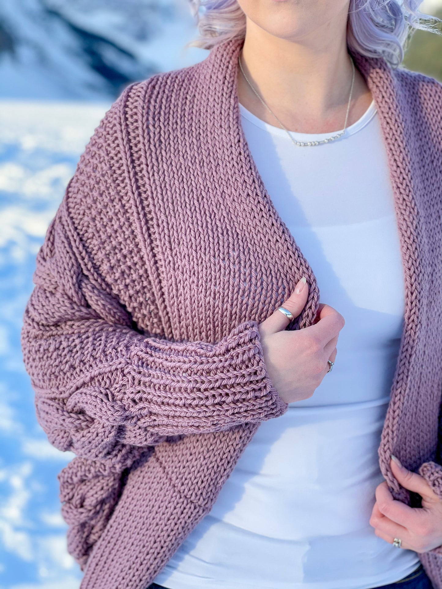 Zestaw 15 Motków Meripaca Yarn