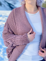 Zestaw 15 Motków Meripaca Yarn