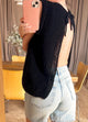 Helado Top Pattern