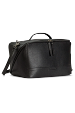 Cleo XL Project Bag x Muud - Coming Soon (Color Black)