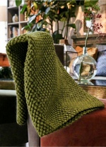 Clyd Blanket Kit - Yummy Version