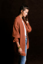 Zestaw 10 Motków Meripaca Yarn