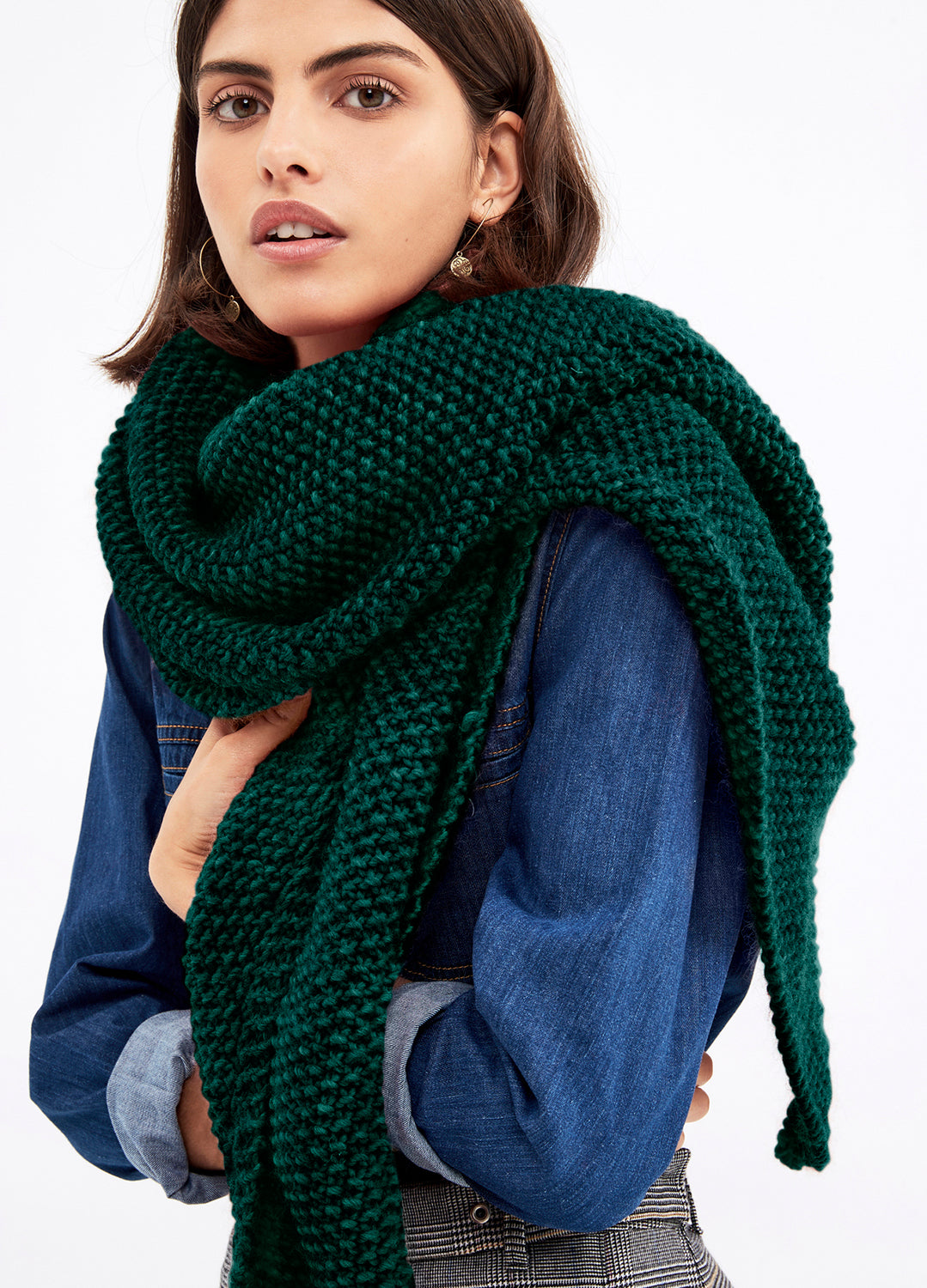 Zestaw 15 Motków Petite Wool