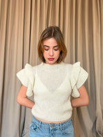 Zestaw 10 Motków Bling Bling Yarn