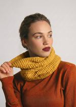 Osiris Snood Kit - Yummy Version