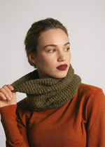 Osiris Snood Kit - Yummy Version