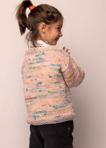 Zestaw 10 Motków Petite Wool