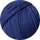 Pima Cotton Blue Rey