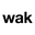 Logo of Weareknitters
