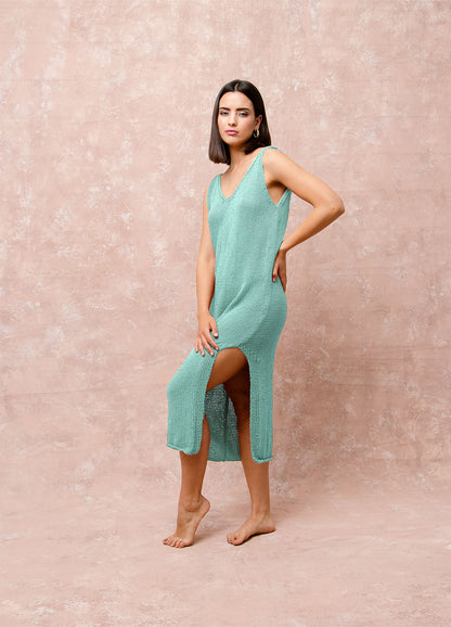 Arche Dress Kit