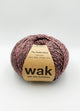 Petite Wool Berry Bloom - Limited Edition - Coming Soon