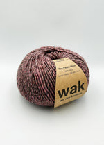 Petite Wool Berry Bloom - Limited Edition - Coming Soon