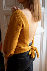 Zestaw 10 Motków Finita Yarn