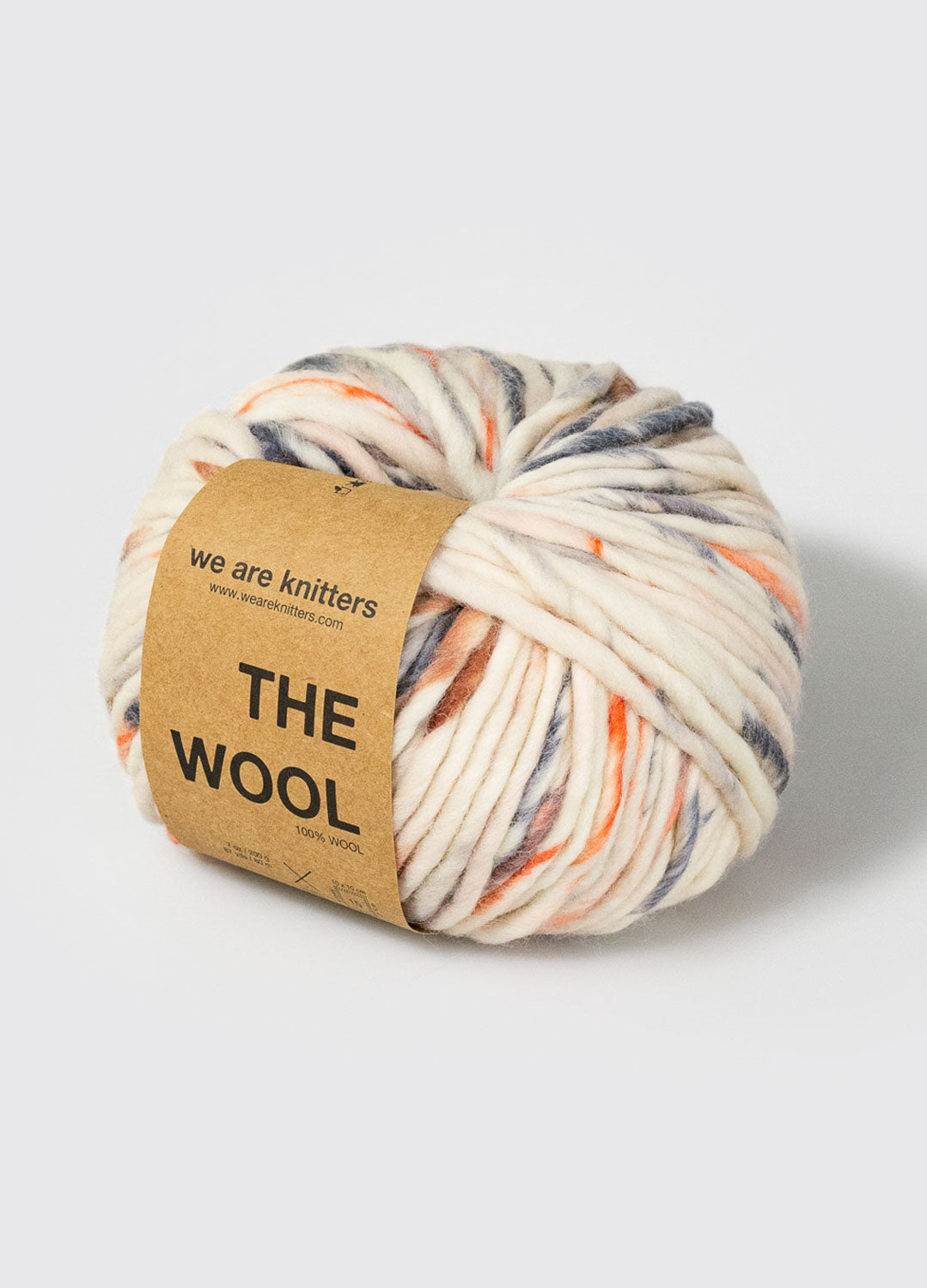 The Wool Colorado