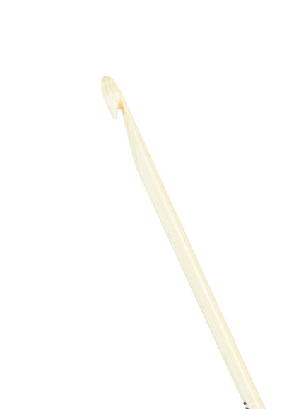 3mm Crochet Hook