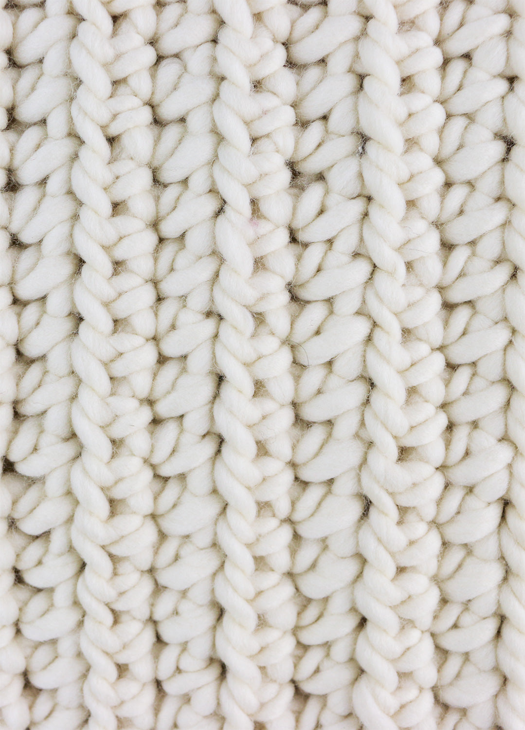 Matcha Blanket Kit - Yummy Version