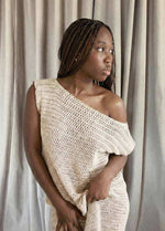 Honeydew Dress Kit