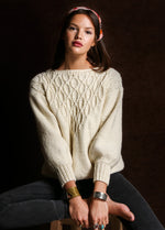 Zestaw 10 Motków Meripaca Yarn