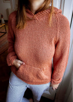 Zestaw 15 Motków Baby Alpaca