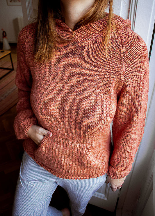 Zestaw 15 Motków Baby Alpaca