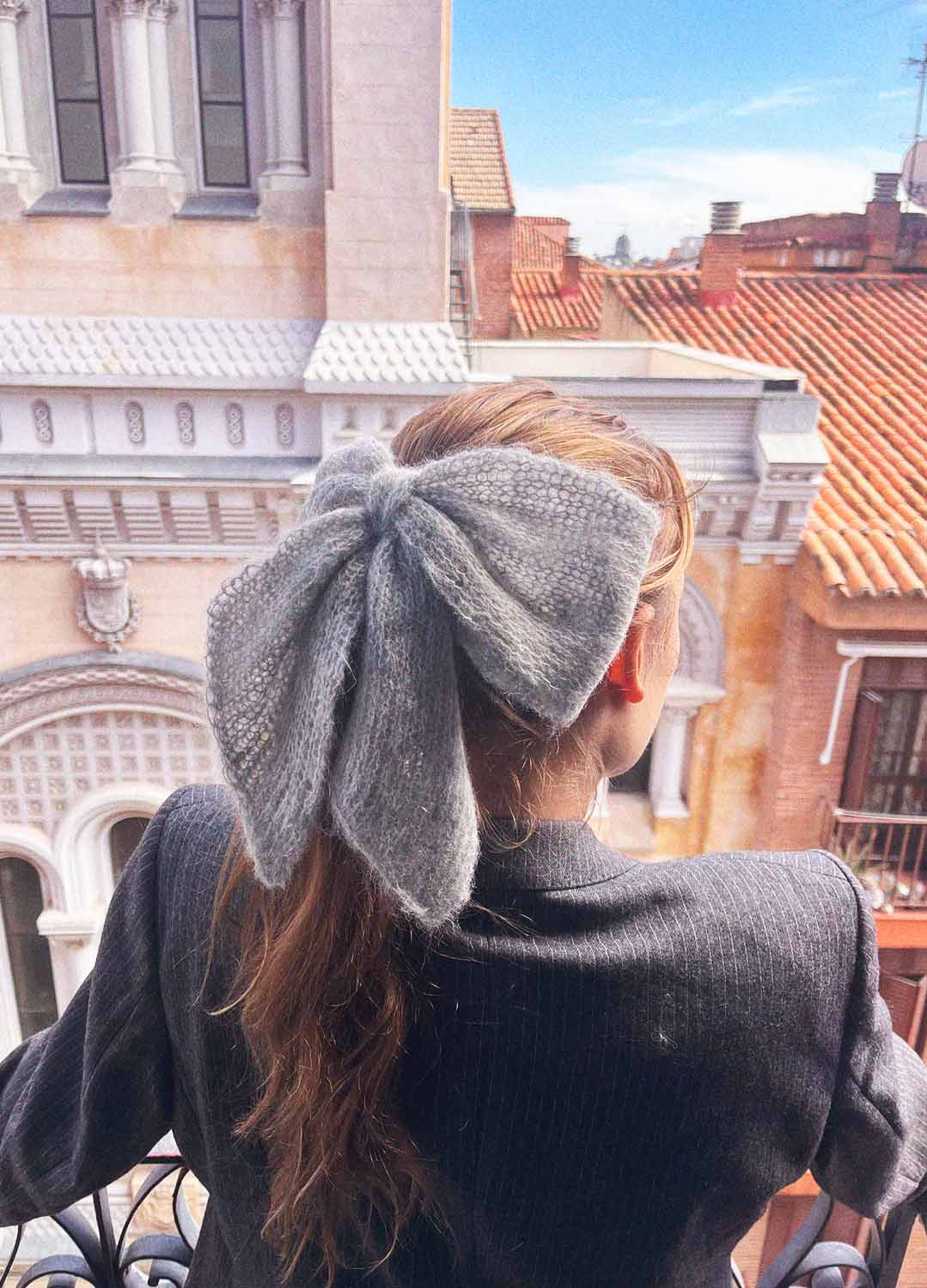 Dolce Bow Kit - Coming Soon