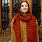 Zestaw 10 Motków Yummy Yarn & Yummy Yarn Fine