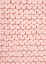 Romy Cardigan x @fringeandfrange Kit