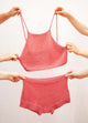 Beach Please Tank & Short Kit - Coming Soon