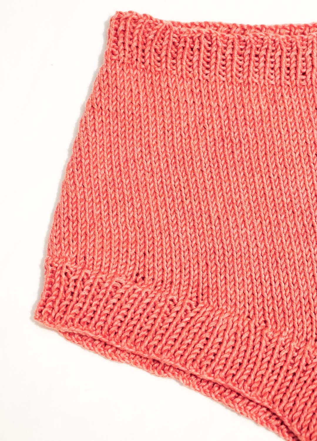 Beach Please Tank & Short Kit - Coming Soon