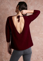 Zestaw 10 Motków Bawełny Pima