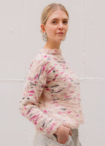 Zestaw 3 Motków The Wave