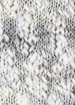 Gamma Sweater Kit