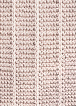 Medea Blanket Kit - Yummy Yarn Version