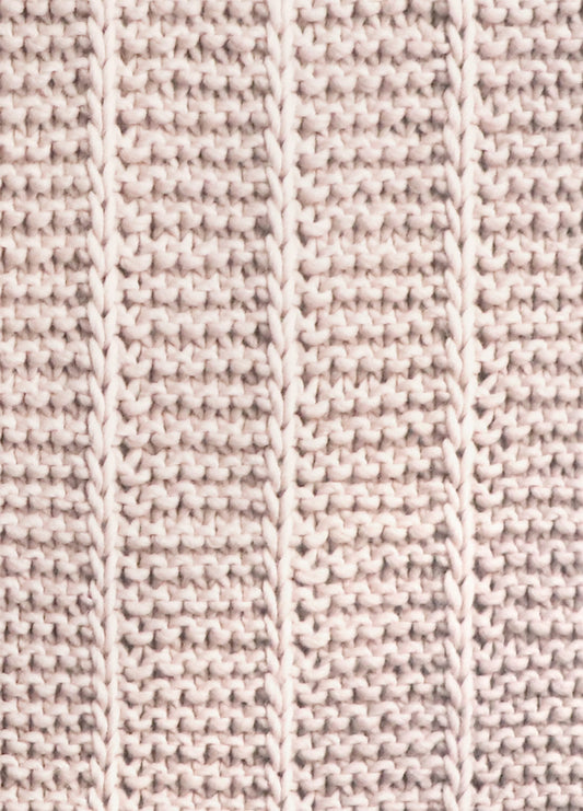 Medea Blanket Kit