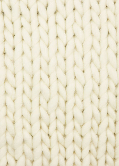 Simone Cardigan Kit