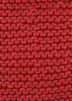 Unique Scarf Kit - Yummy Version