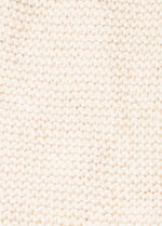 Martina Cardigan Kit