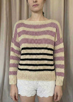 Laguna Sweater Kit